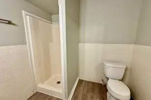 705 Sunrise Ave, Sunrise Beach, TX 78643 - Photo 23