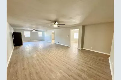 705 Sunrise Avenue, Sunrise Beach, TX 78643 - Photo 5