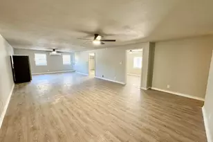 705 Sunrise Ave, Sunrise Beach, TX 78643 - Photo 5