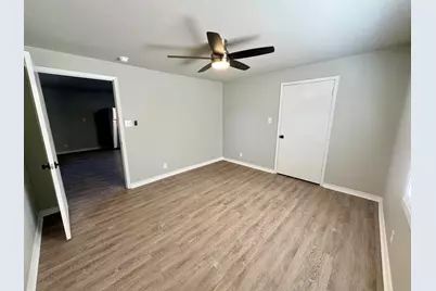 705 Sunrise Avenue, Sunrise Beach, TX 78643 - Photo 13