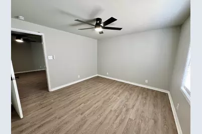 705 Sunrise Avenue, Sunrise Beach, TX 78643 - Photo 17