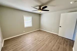 705 Sunrise Ave, Sunrise Beach, TX 78643 - Photo 13