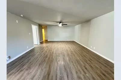 705 Sunrise Avenue, Sunrise Beach, TX 78643 - Photo 11