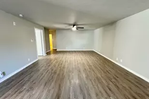 705 Sunrise Ave, Sunrise Beach, TX 78643 - Photo 11