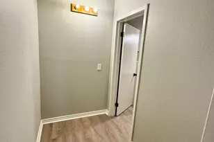 705 Sunrise Ave, Sunrise Beach, TX 78643 - Photo 19