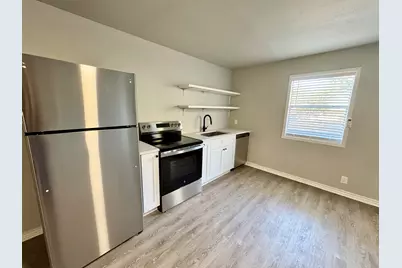 705 Sunrise Avenue, Sunrise Beach, TX 78643 - Photo 7