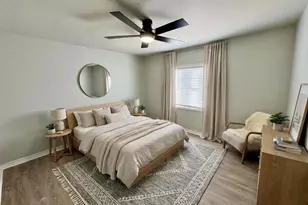 705 Sunrise Ave, Sunrise Beach, TX 78643 - Photo 29