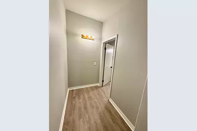 705 Sunrise Avenue, Sunrise Beach, TX 78643 - Photo 21