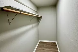 705 Sunrise Ave, Sunrise Beach, TX 78643 - Photo 25