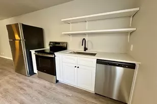 705 Sunrise Ave, Sunrise Beach, TX 78643 - Photo 9