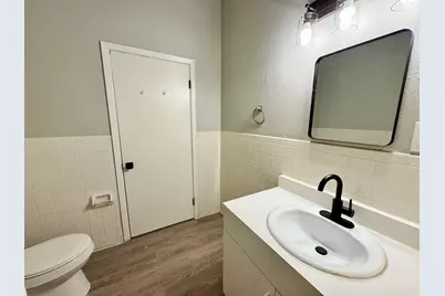 705 Sunrise Avenue, Sunrise Beach, TX 78643 - Photo 25