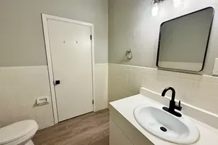 705 Sunrise Ave, Sunrise Beach, TX 78643 - Photo 25