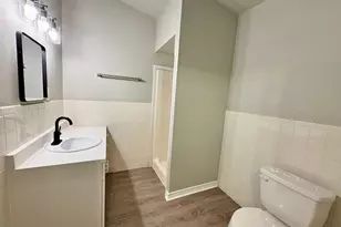 705 Sunrise Ave, Sunrise Beach, TX 78643 - Photo 21