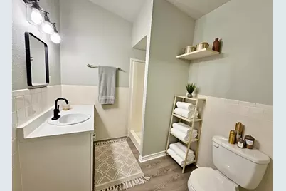 705 Sunrise Avenue, Sunrise Beach, TX 78643 - Photo 29