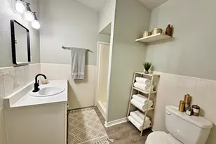 705 Sunrise Ave, Sunrise Beach, TX 78643 - Photo 29