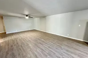 705 Sunrise Ave, Sunrise Beach, TX 78643 - Photo 5