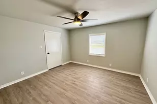 705 Sunrise Ave, Sunrise Beach, TX 78643 - Photo 11