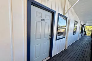 705 Sunrise Ave, Sunrise Beach, TX 78643 - Photo 1