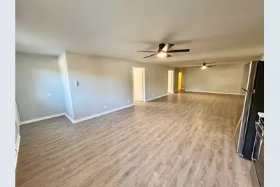 705 Sunrise Avenue, Sunrise Beach, TX 78643 - Photo 1