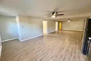 705 Sunrise Ave, Sunrise Beach, TX 78643 - Photo 1