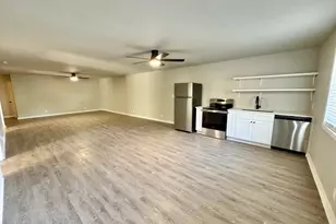 705 Sunrise Ave, Sunrise Beach, TX 78643 - Photo 3