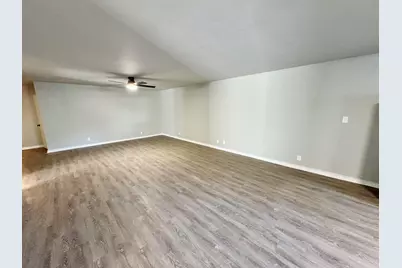 705 Sunrise Avenue, Sunrise Beach, TX 78643 - Photo 3