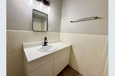 705 Sunrise Avenue, Sunrise Beach, TX 78643 - Photo 23