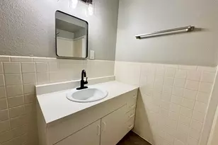 705 Sunrise Ave, Sunrise Beach, TX 78643 - Photo 23