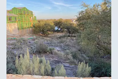 1301 Apache Tears, Horseshoe Bay, TX 78657 - Photo 7