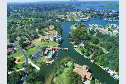 1301 Apache Tears, Horseshoe Bay, TX 78657 - Photo 9