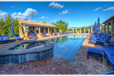 1301 Apache Tears, Horseshoe Bay, TX 78657 - Photo 11