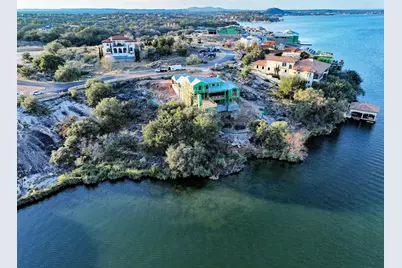 1301 Apache Tears, Horseshoe Bay, TX 78657 - Photo 5