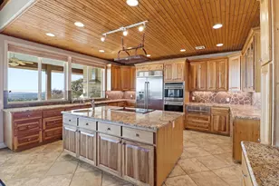 450 Threadgill Ranch Rd, Burnet, TX 78611 - Photo 5