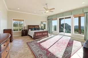 450 Threadgill Ranch Rd, Burnet, TX 78611 - Photo 9