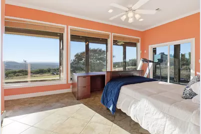 450 Threadgill Ranch Rd, Burnet, TX 78611 - Photo 17