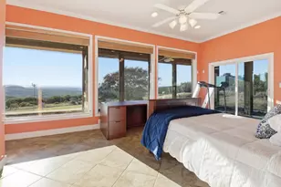 450 Threadgill Ranch Rd, Burnet, TX 78611 - Photo 17