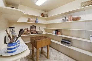 450 Threadgill Ranch Rd, Burnet, TX 78611 - Photo 7