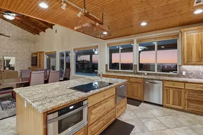 450 Threadgill Ranch Rd, Burnet, TX 78611 - Photo 25