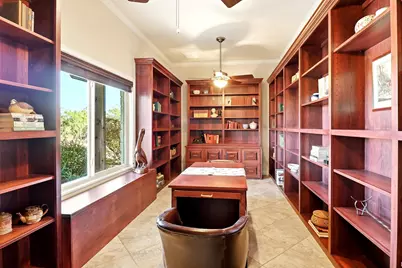 450 Threadgill Ranch Rd, Burnet, TX 78611 - Photo 13