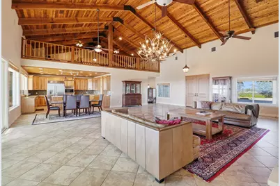 450 Threadgill Ranch Rd, Burnet, TX 78611 - Photo 3