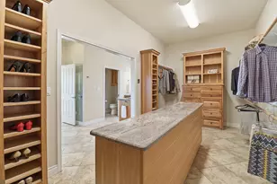 450 Threadgill Ranch Rd, Burnet, TX 78611 - Photo 11