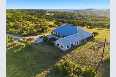 450 Threadgill Ranch Rd, Burnet, TX 78611 - Photo 27