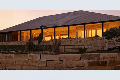 450 Threadgill Ranch Rd, Burnet, TX 78611 - Photo 29