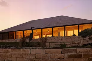 450 Threadgill Ranch Rd, Burnet, TX 78611 - Photo 29