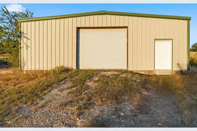 450 Threadgill Ranch Rd, Burnet, TX 78611 - Photo 21