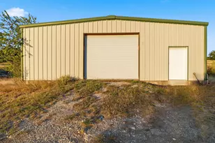 450 Threadgill Ranch Rd, Burnet, TX 78611 - Photo 21