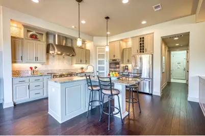 103 River Park Drive, Kingsland, TX 78639 - Photo 15