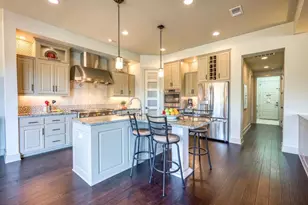 103 River Park Dr, Kingsland, TX 78639 - Photo 15