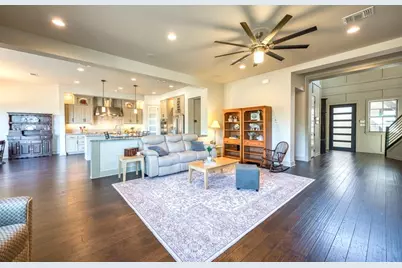 103 River Park Drive, Kingsland, TX 78639 - Photo 17