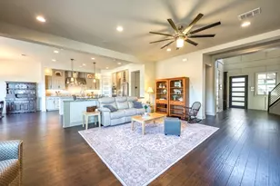 103 River Park Dr, Kingsland, TX 78639 - Photo 17